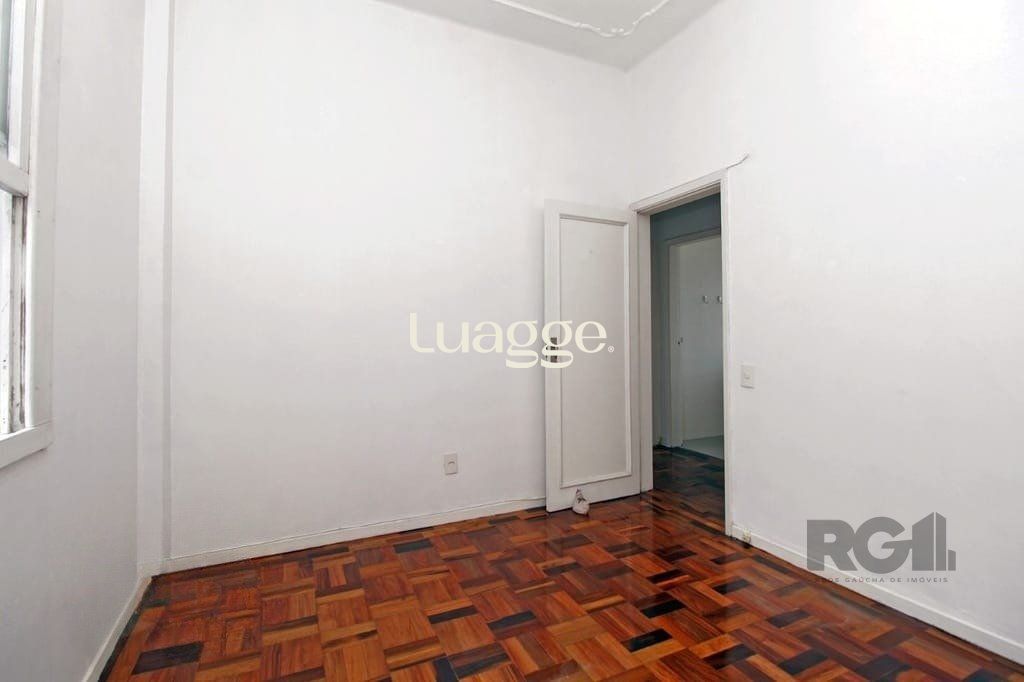 Apartamento à venda com 3 quartos, 100m² - Foto 5