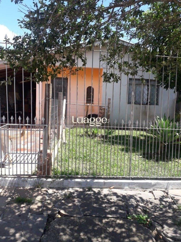 Apartamento à venda com 2 quartos, 153m² - Foto 2