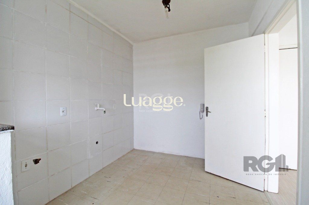 Apartamento, 2 quartos, 63 m² - Foto 6