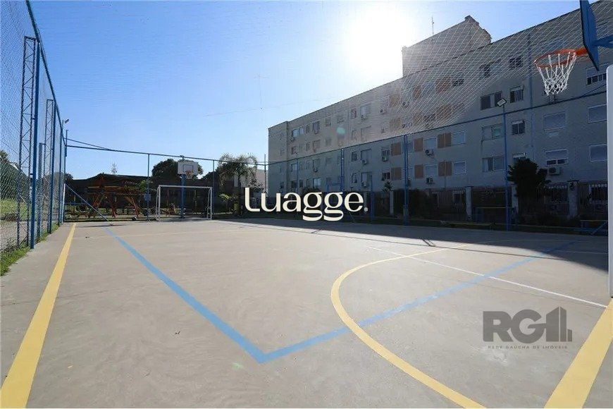 Apartamento, 2 quartos, 53 m² - Foto 16