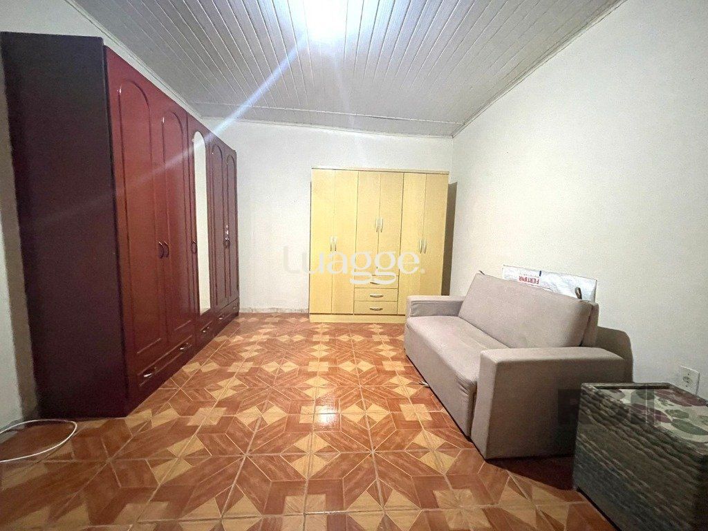 Casa, 2 quartos, 131 m² - Foto 16