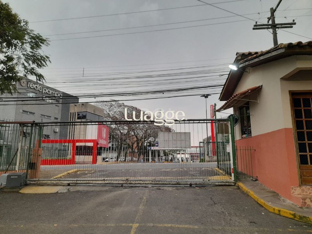 Apartamento, 2 quartos, 49 m² - Foto 28