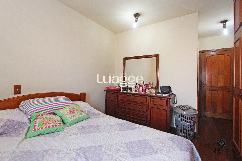 Casa à venda com 3 quartos, 179m² - Foto 10