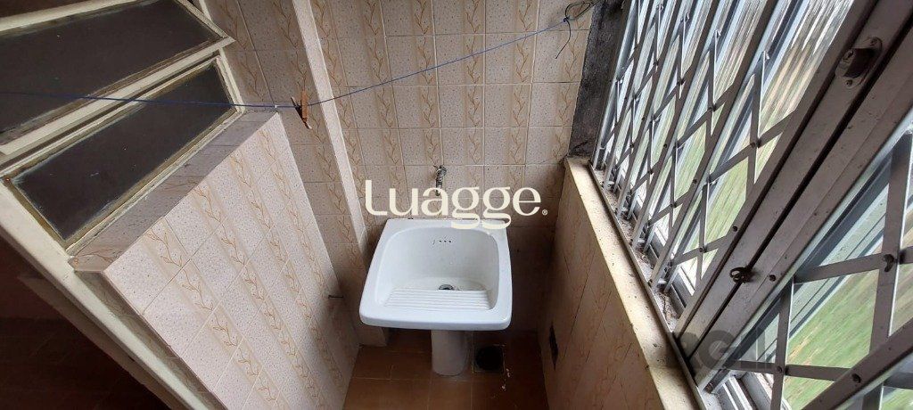 Apartamento, 1 quarto, 43 m² - Foto 4