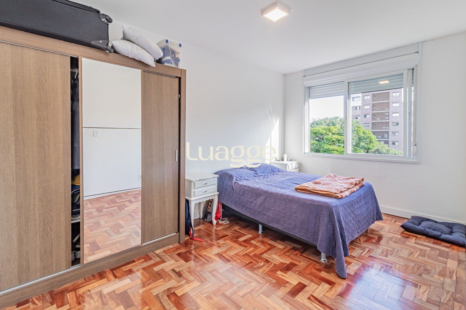 Apartamento à venda com 2 quartos, 61m² - Foto 12