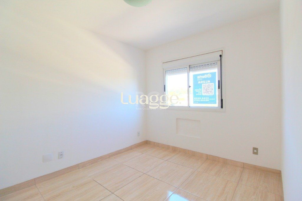 Apartamento, 2 quartos, 49 m² - Foto 10