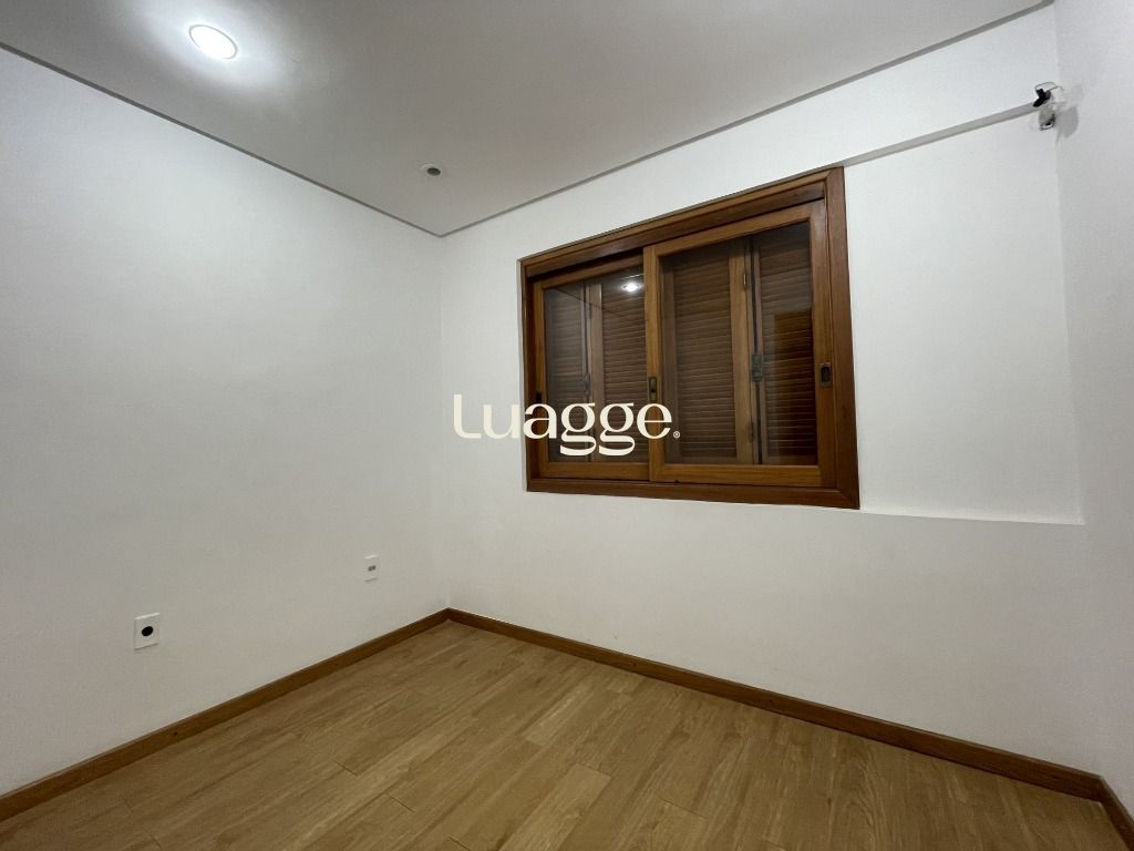 Casa à venda com 6 quartos, 485m² - Foto 43