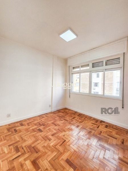 Apartamento, 2 quartos, 72 m² - Foto 6