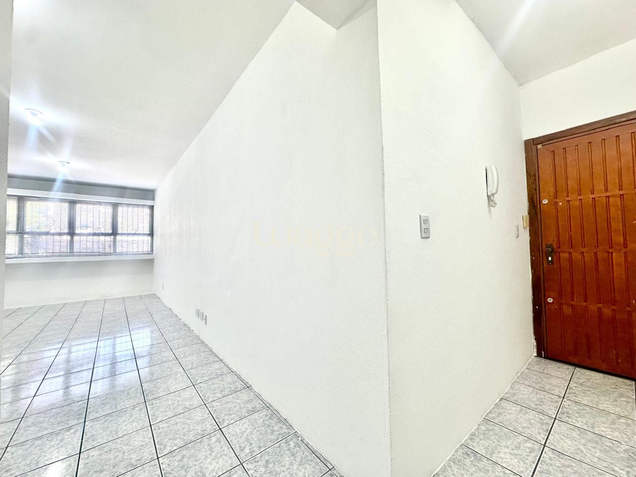 Conjunto Comercial-Sala à venda com 1 quarto, 35m² - Foto 8