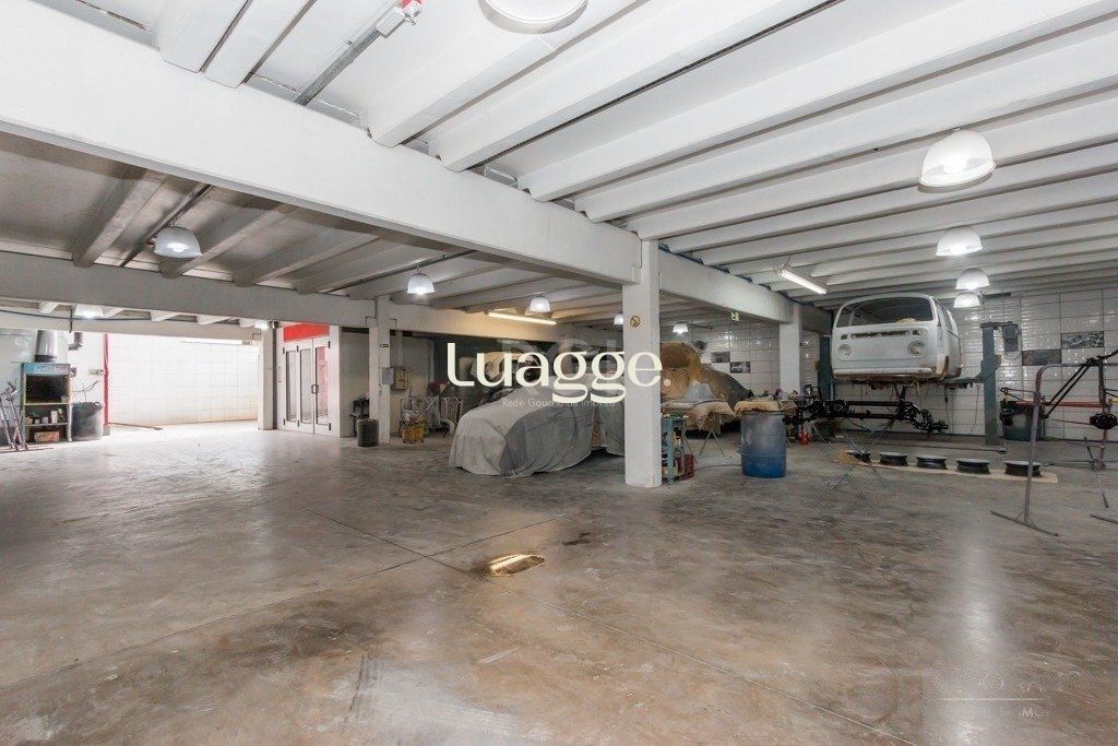 Prédio Inteiro à venda, 2234m² - Foto 51