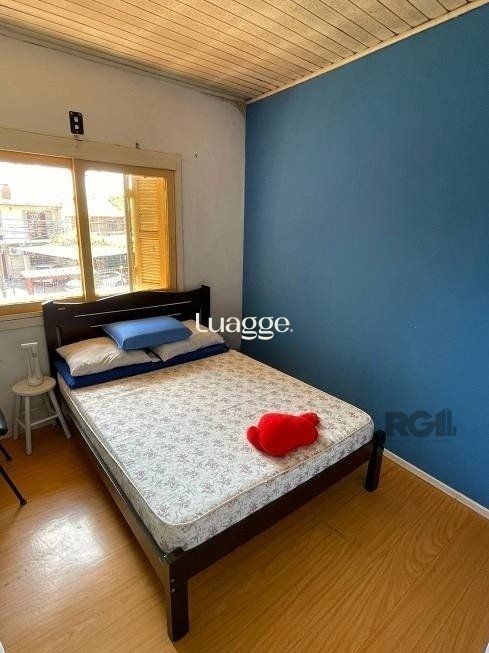 Casa à venda com 3 quartos, 141m² - Foto 9