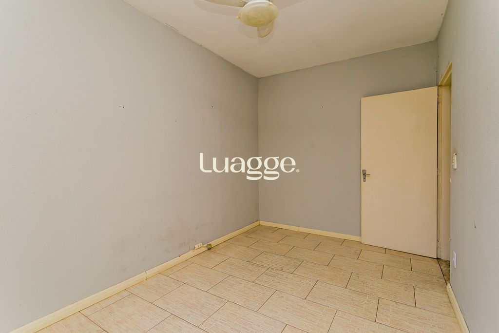 Apartamento, 3 quartos, 67 m² - Foto 10