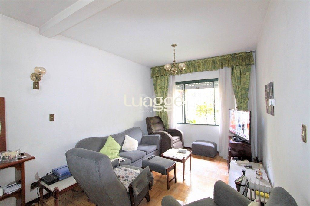 Casa à venda com 3 quartos, 189m² - Foto 3