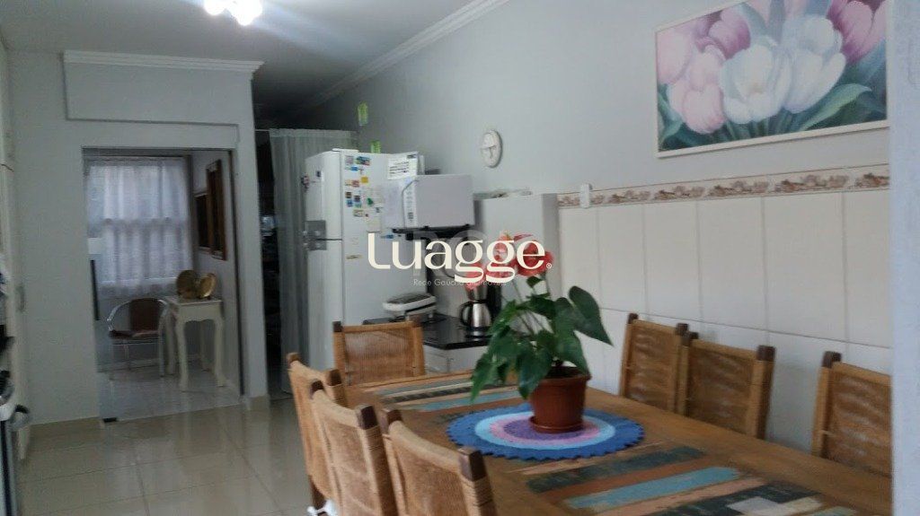 Casa à venda com 4 quartos, 288m² - Foto 9
