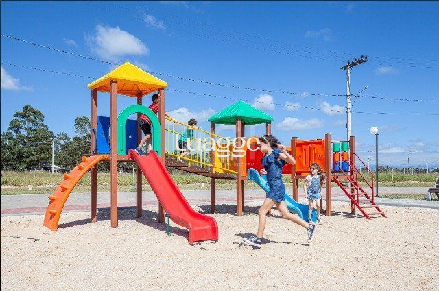 Terreno, 248 m² - Foto 8