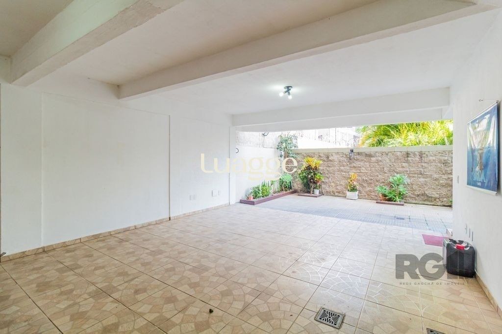 Casa de Condomínio, 3 quartos - Foto 21