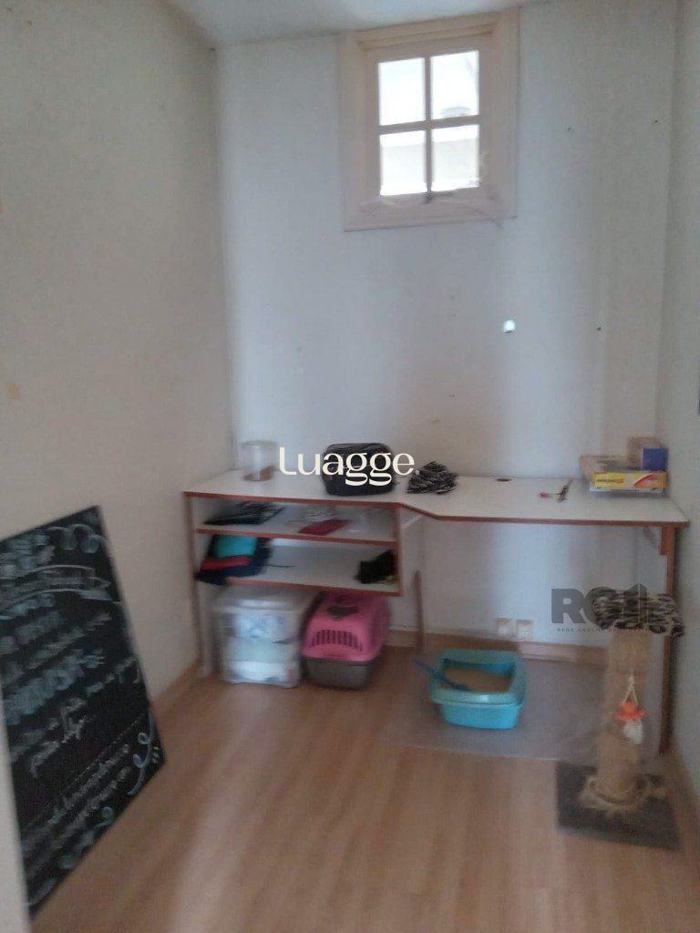 Apartamento, 2 quartos, 81 m² - Foto 10