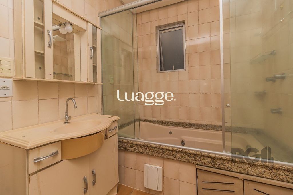 Apartamento, 3 quartos, 101 m² - Foto 4