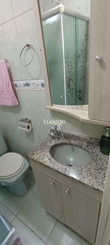 Apartamento, 1 quarto, 42 m² - Foto 6