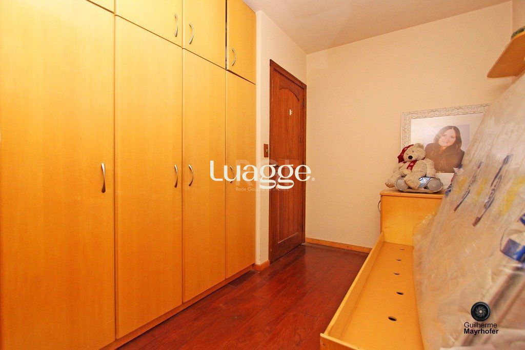 Casa à venda com 3 quartos, 179m² - Foto 16