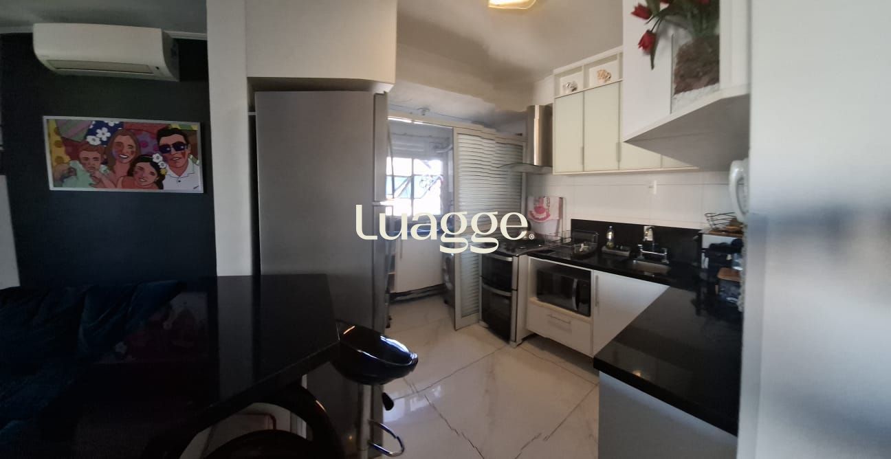 Apartamento, 3 quartos, 76 m² - Foto 12