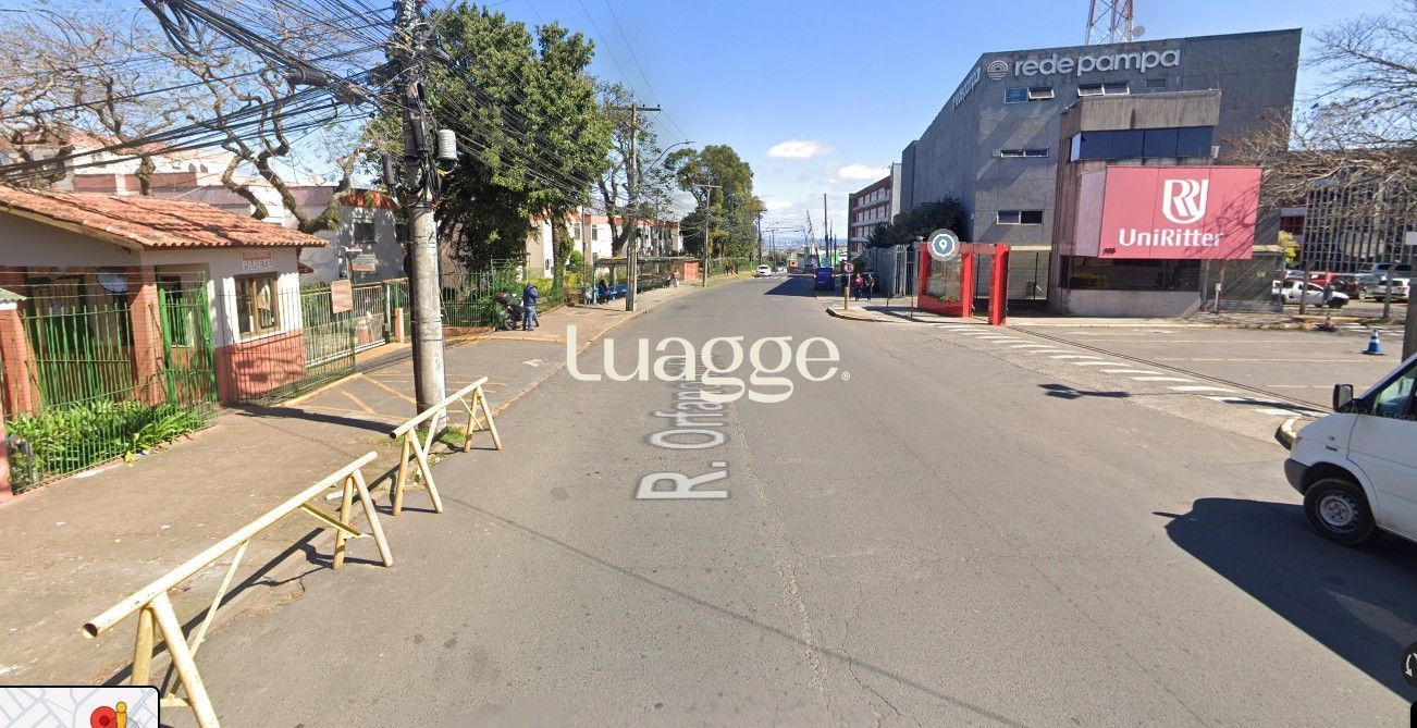 Apartamento, 2 quartos, 49 m² - Foto 30