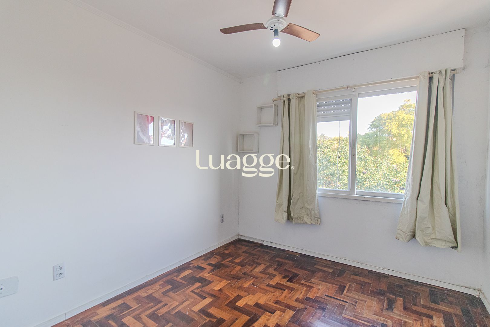 Apartamento à venda com 2 quartos, 70m² - Foto 8