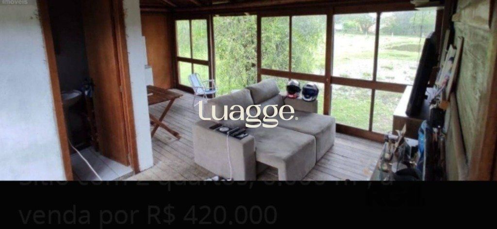 Terreno à venda, 6002m² - Foto 7