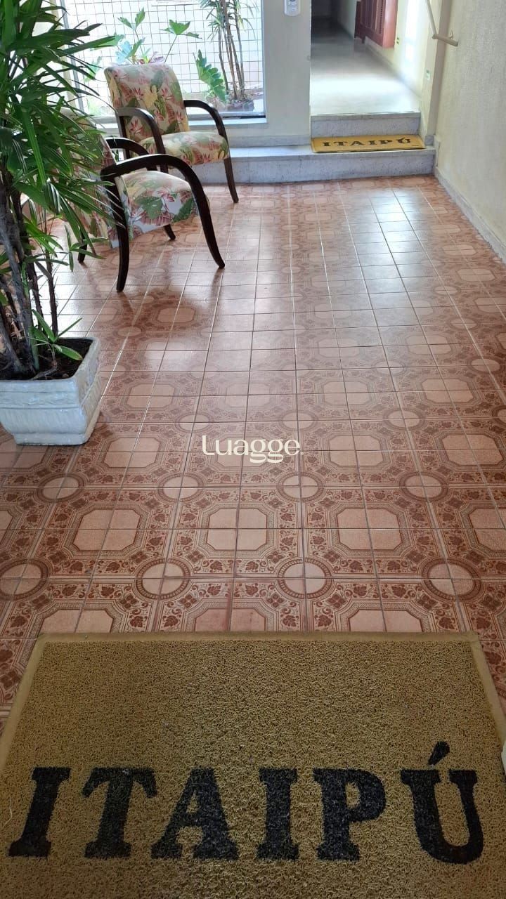 Apartamento à venda com 3 quartos, 96m² - Foto 26