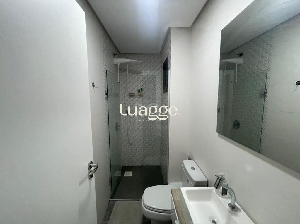 Cobertura à venda com 3 quartos, 178m² - Foto 18