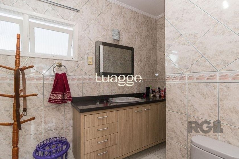 Casa à venda com 4 quartos, 268m² - Foto 6