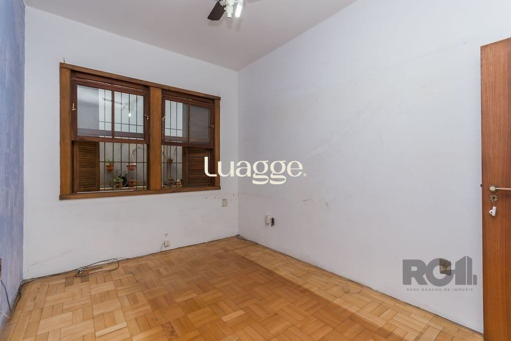 Casa à venda com 3 quartos, 150m² - Foto 12