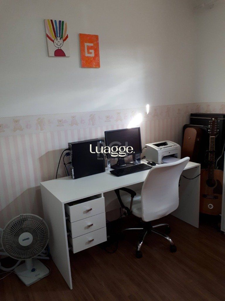 Apartamento, 2 quartos, 68 m² - Foto 15