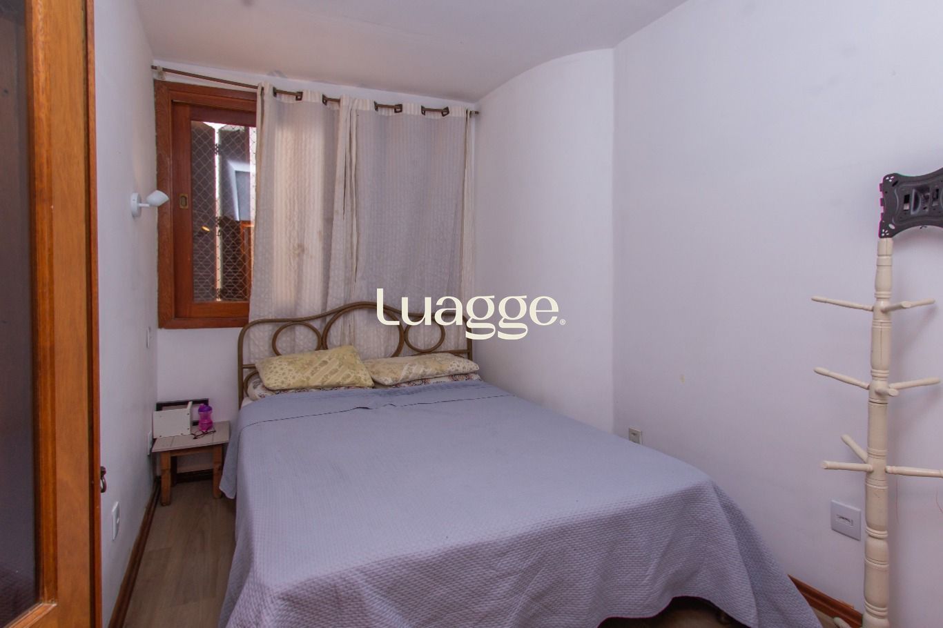 Apartamento, 2 quartos, 82 m² - Foto 10