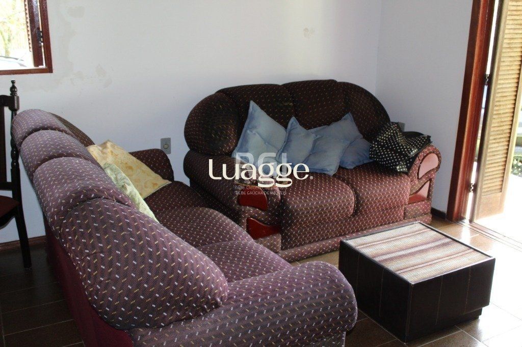 Sítio à venda com 3 quartos, 101m² - Foto 7