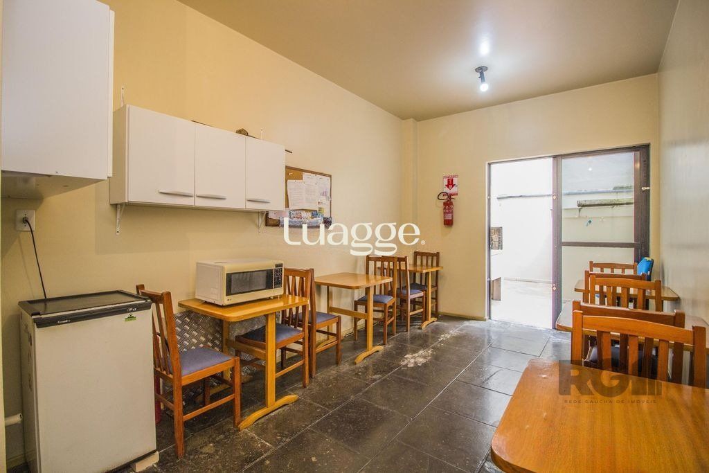 Conjunto Comercial-Sala à venda, 43m² - Foto 10
