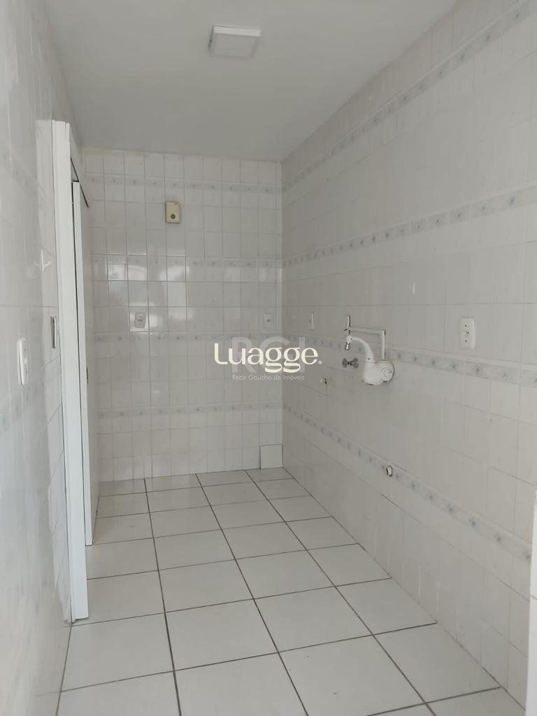Apartamento, 1 quarto, 47 m² - Foto 15