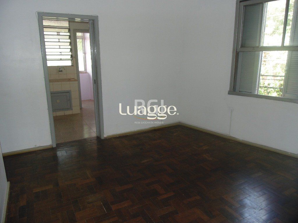 Apartamento, 2 quartos, 63 m² - Foto 4