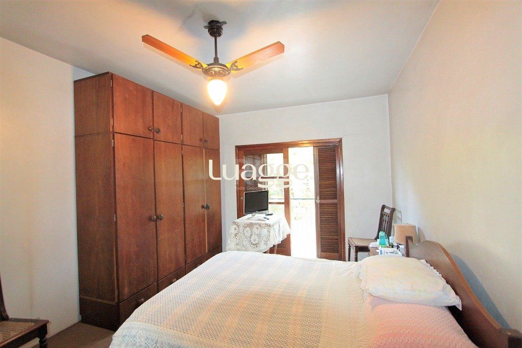 Casa à venda com 3 quartos, 189m² - Foto 15