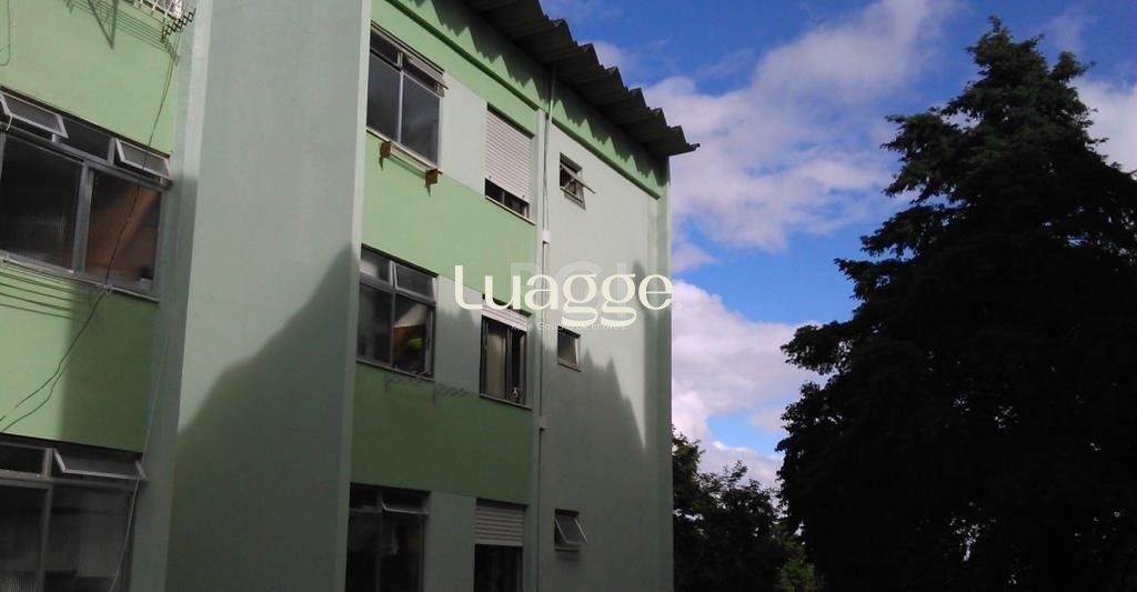 Apartamento, 1 quarto, 41 m² - Foto 14