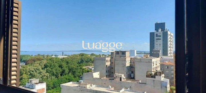 Cobertura à venda com 3 quartos, 113m² - Foto 22