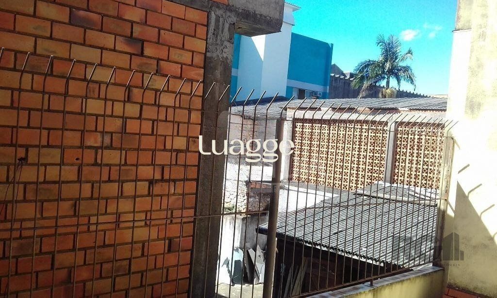 Casa à venda com 3 quartos, 145m² - Foto 18
