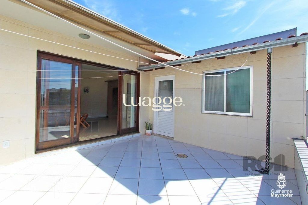 Cobertura à venda com 2 quartos, 128m² - Foto 15