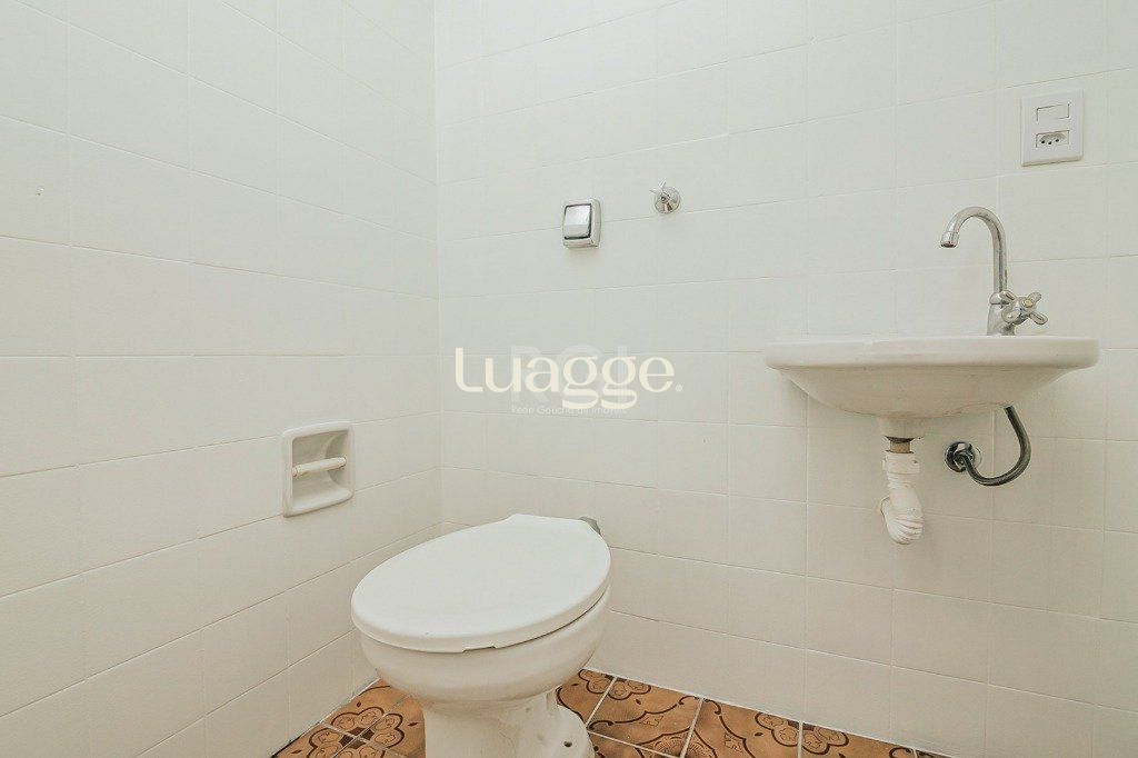 Prédio Inteiro à venda, 240m² - Foto 10