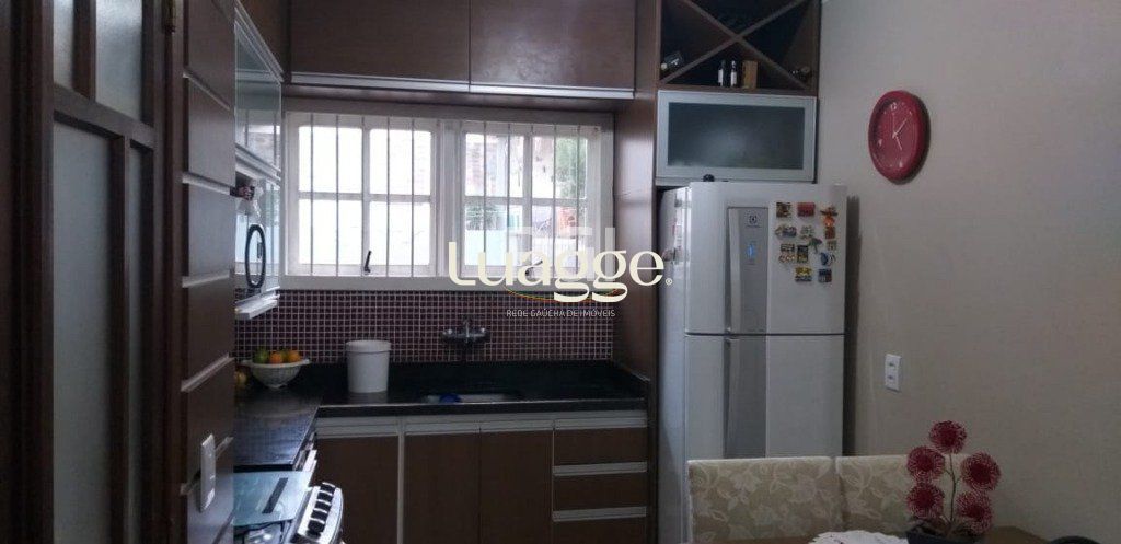 Casa à venda com 2 quartos, 216m² - Foto 9