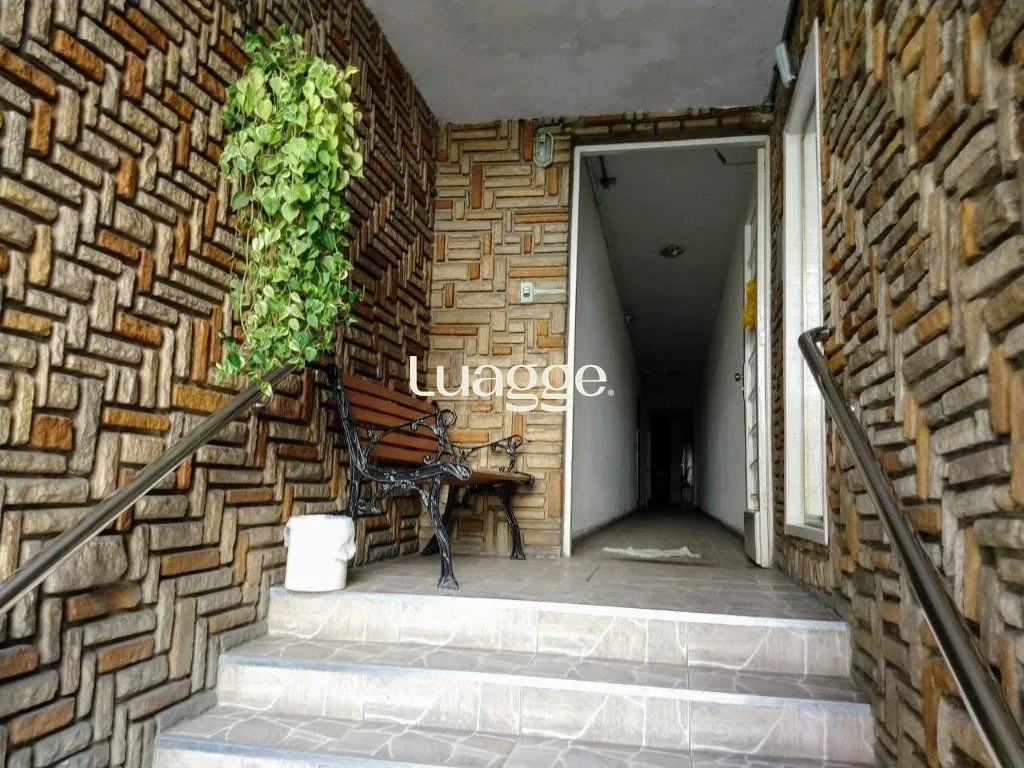 Apartamento, 2 quartos, 59 m² - Foto 27
