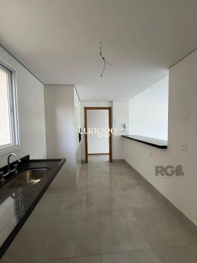 Apartamento, 3 quartos, 105 m² - Foto 13