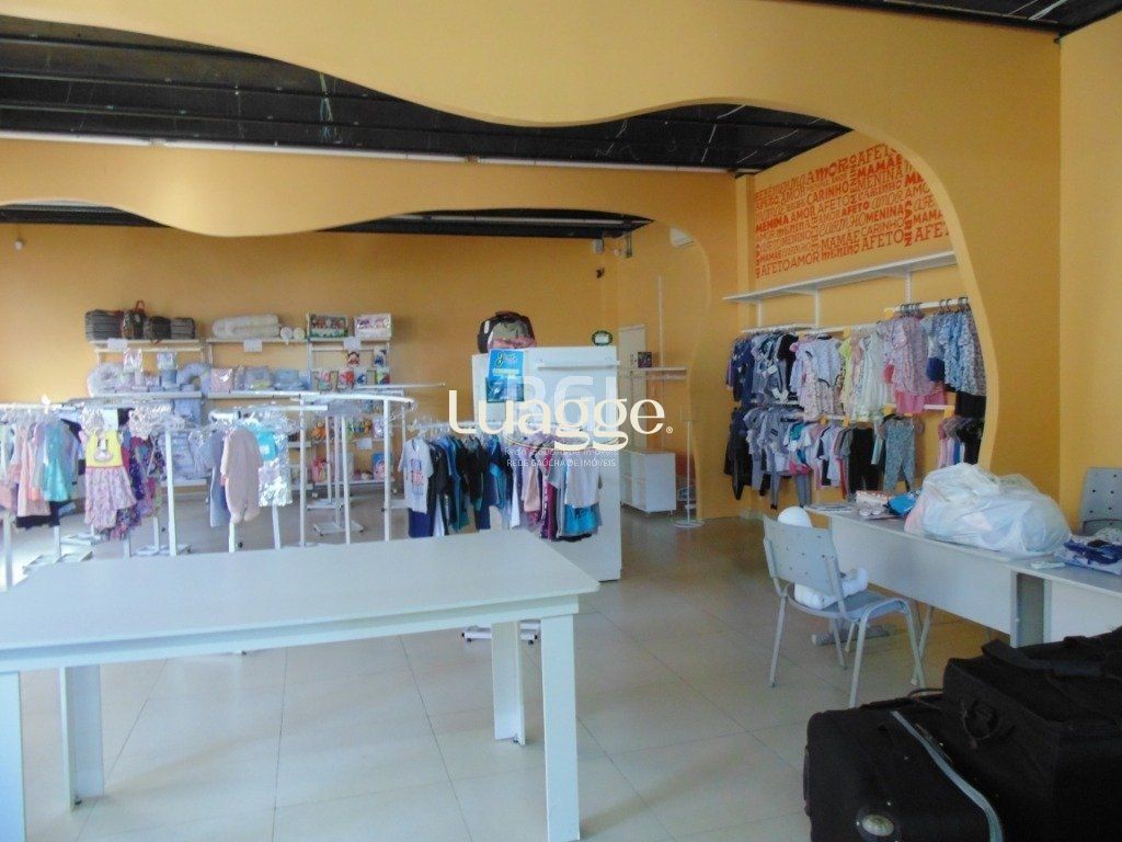Prédio Inteiro à venda, 2002m² - Foto 12