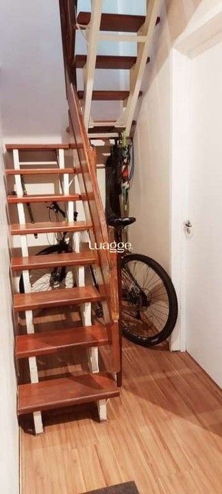 Cobertura à venda com 3 quartos, 113m² - Foto 27