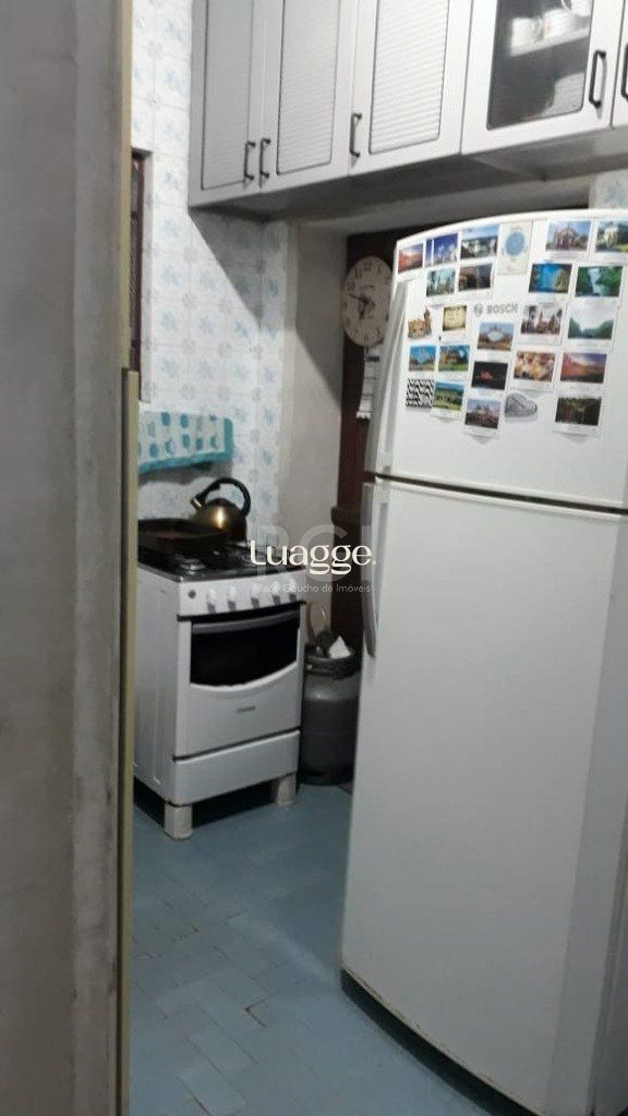 Casa à venda com 2 quartos, 51m² - Foto 12
